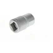 Gedore D 19 15 Steeksleutelelement