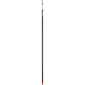 Gardena Combisystem Aluminium steel Combisystem Steel - 130 cm