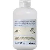 Davines SU Hair &amp; Body Wash