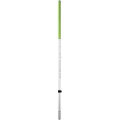 Laserliner flexi-meetlat Groen