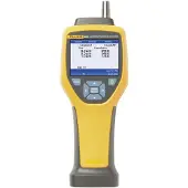 Fluke 985 Compteur de particules ... 0,1698 M3 / h