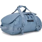 Thule Weekendtas 'Chasm' lichtblauw