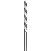 Kwb 217100 HSS Spiraalboor 10 mm Gezamenlijke lengte 194 mm DIN 340 Cilinderschacht 1 stuk(s)