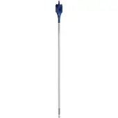Bosch 2608900348 EXPERT Speedboor Self Cut Speed - Zeskantschacht - 22x400mm