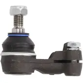 REINHOCH RH01-5015 Stuurkogel