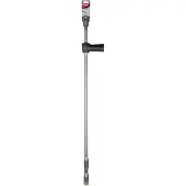 Makita B-64515 B-64515 Carbide Afzuigboor 30 mm Gezamenlijke lengte 900 mm SDS-Max 1 stuk(s)
