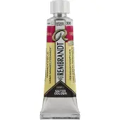 Taidepiste Aquarelverf Tube 10 ml - Permanentkraplak #336