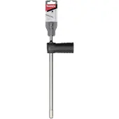 Makita B-64412 B-64412 Carbide Afzuigboor 18 mm Gezamenlijke lengte 360 mm SDS-Plus 1 stuk(s)