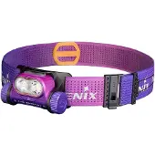 Fenix HM65R-T V2.0 (1600 lumen)