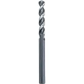 Kwb 258645 Metaal-spiraalboor 4.5 mm Gezamenlijke lengte 80 mm 1 stuk(s)