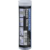 Weicon Reparatie Stick Stahl 57 G | 10533057