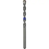 Bosch SDS-Quick Betonboor 16X100X160 mm - 2609255415