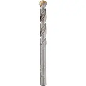 Kwb Steenboor 14,0 mm