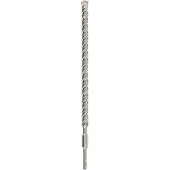 DeWalt DT9685-QZ Carbide Hamerboor 20 mm Gezamenlijke lengte 450 mm SDS-Plus 1 stuk(s)