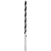 Kwb 512812 Hout-spiraalboor 12 mm Gezamenlijke lengte 400 mm 1 stuk(s)