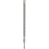 DeWalt DT9687-QZ DT9687-QZ Carbide Hamerboor 22 mm Gezamenlijke lengte 450 mm SDS-Plus 1 stuk(s)