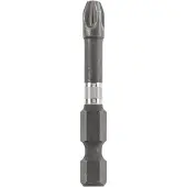 Kwb 1/4 (6,3 mm)