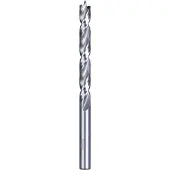 Kwb 511909 Hout-spiraalboor 9 mm Gezamenlijke lengte 125 mm 1 stuk(s)