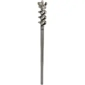 Bosch PRO SDS max-9 Break Through boor, 65 x 450 x 600 mm