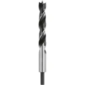 DeWalt DT4520-QZ Hout-spiraalboor 20 mm Gezamenlijke lengte 200 mm Cilinderschacht 1 stuk(s)
