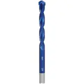 Kwb Gresboor 10mm