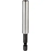 Kwb Magnetische bithouder 1/4 (6,3 mm)