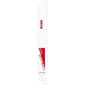 RUKO Reciprozaagblad 8915 HSS-bimetaal 33189155 Aantal tanden:14