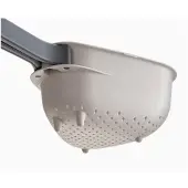 Joseph Joseph Droplet 1000007 Zeef