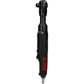 Ks Tools 515.1185 Perslucht-ratelsleutel