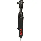 Ks Tools 515.3825 Pneumatische omschakelratel 6.3 bar