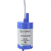 Comet S7200.79.59 Dompelpomp voor schoon water 12 V