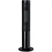 Domo DO7345H Towerverwarming