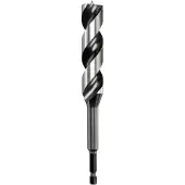 Kwb Slangenboor 3 S Japan 165 mm (26 millimeter)