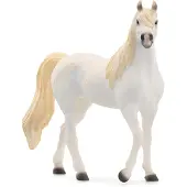 Schleich 13983 Arabische merrie
