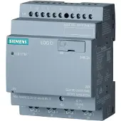 Siemens 6ED1052-2HB08-0BA2 - Niet gecategoriseerd
