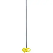 Kwb 497007 Kleurroller, 70 mm (497007)