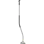 Fiskars Onkruidsteker