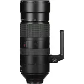 Pentax HD FA 150-450mm f/4.5-5.6 ED DC AW
