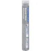 Weicon Reparatiestick aluminium 115 g | 10534115