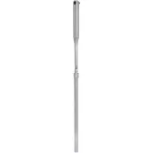 Ks Tools 5165049 516.5049 Momentsleutel 520 - 1000 Nm
