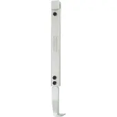 Ks Tools 615.0506 Trekhaak
