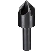 Kwb Verzinkboor ws krt 12 mm