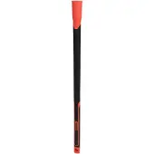 Ks Tools 1425332 142.5332 Hamersteel 800 g 900 mm 1 stuk(s)