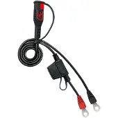 Bs Battery Bs60 12v-1/4/6a Oplader
