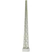 Viessmann Modelltechnik 4116 H0 Torenmast Universeel 1 stuk(s)