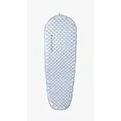 LifeSystems Sleep Lite-regular Mat
