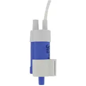 Comet 1395.79.59 Laagspanning doorlooppomp 600 l/h 24 V