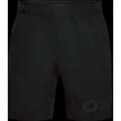 Björn Borg Borg shorts 10003944-bk011