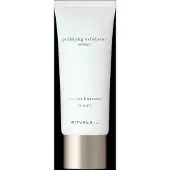 RITUALS - Skincare Egaliserende Scrub