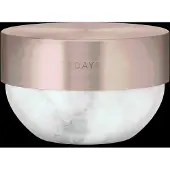 RITUALS - Skincare Anti-aging Dagcrème - 50 ML